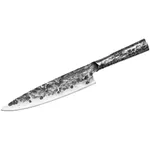 {'ro': 'Cuțit Samura METEORA Chef 210mm (SMT-0085)', 'ru': 'Нож Samura METEORA Chef 210mm (SMT-0085)'}