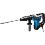 Ciocan rotopercutor Bosch GBH 5-40 D 0611269001