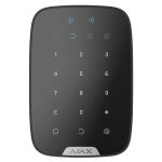 Ajax Wireless Security Touch Keypad 