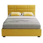 Pat my-STYLE my-Rita 90x200 (P26D90M19)