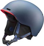 Защитный шлем Julbo BLADE BLUE 58/62