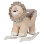 Leagăn pentru bebeluși Kikka Boo 31201040014 Lion