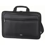 {'ro': 'Geantă laptop Hama 216531 Nice Laptop Bag, up to 44 cm (17.3