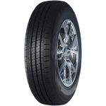 Шина Hilo 185/60 R15 XP1 84H