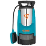 Насос IBO MULTI IP 1200 INOX