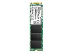 .M.2 SATA SSD  500GB Transcend 