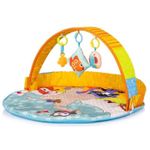 Коврик игровой Chipolino Animals PGANI02503MU
