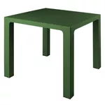 Mobilier pentru grădină Sanja Orfeo 80 (verde)