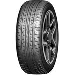 Anvelopă Grenlander 245/70 R16 MAHO 79 111H XL