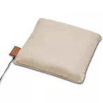 Массажер электрический Beurer MG139