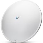 Wi-Fi точка доступа Ubiquiti PBE-5AC-620, airMAX PowerBeam 5AC 620