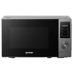 Микроволновая печь Gorenje MO20A3T4