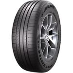 Anvelopă Linglong 215/65 R17 XL Sport Master C/S 103V Serbia