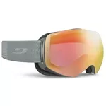 Ochelari de protecție Julbo Shadow Vert MRPHC (J76633164)