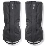 Одежда для спорта Lowe Alpine QAJ-42-BLK-LRG Bahile Kangri GTX Black L