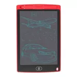 Tabletă grafică Essa 8501B LCD Tableta pentru desen si notite