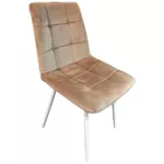 Scaun Nowystyl Form FX Alb, Puma-01