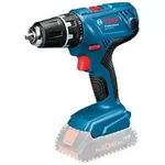 Șurubelnița Bosch 0615990K3B GSR 18V-21 Masina de gaurit si insurubat (fara acumulator)