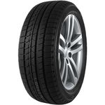 Шина Kpatos 175/65 R14 82T FM805+