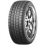 Anvelopă Roadstone 215/55 R17 Winguard Ice 94 Q