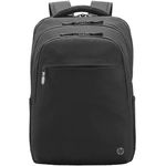 Рюкзак для ноутбука HP BPk Rnw Busi 17.3 Bag (3E2U5UT)