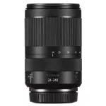 Obiectiv Canon RF 24-240 mm f/4-6.3 IS USM (3684C005)