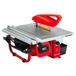 Mașină de tăiat placă Einhell TH-TC 618 600 W 0 – 3000 rot/min