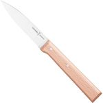 Cuțit Opinel 001825 Paring Knife Nr. 126