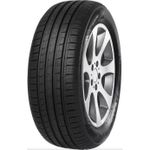 Anvelopă Tristar 205/55 R16 91H ECOPOWER4