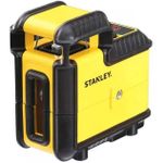 Нивелир лазерный Stanley STHT77504-1