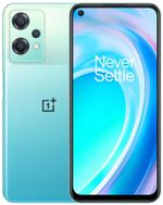 OnePlus Nord CE 2 Lite 5G 6/128GB Duos, Blue Tide