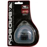 Articol de box Arena капа VNM 2226, термо, 1 сторон, 2-компонент,серая