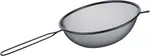 Сито Axentia 135569 Blackline, D 20 cm black