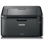 Принтер лазерный Brother HL1222WE