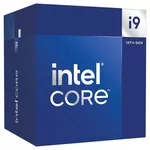 Procesor Intel i9-14900K (w/o cooler)