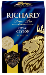 Richard Royal Ceylon 90гр
