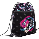 Детский рюкзак Erich Krause 57461 Sac pentru incaltaminte Top Blogger