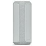 Portable Speaker SONY SRS-XE200H, EXTRA BASS™, White