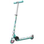 Самокат Razor 13010343 Children Kick Scooter Paradise, Teal