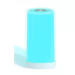 Lampă de veghe Tuya PST-W1D