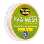 TK79581 - PVA plasa cu discompunea rapida 24мм, 5м.