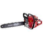 Пила Raider RD-GCS33