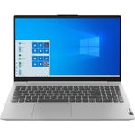 {'ro': 'Laptop Lenovo IdeaPad 5 15ITL05 Platinum Grey (82FG00PPRE)', 'ru': 'Ноутбук Lenovo IdeaPad 5 15ITL05 Platinum Grey (82FG00PPRE)'}