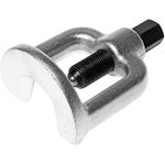 Unealta de mana JTC JTC-1317 съёмник шаровых опор, 23х45мм