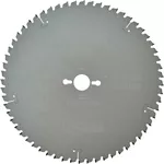 Disc de tăiere DeWalt DT4260 taiere lemn Ø305x30mm