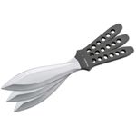 Нож походный Boker BO-02GL193 Magnum Profi I Set