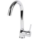 Bateria bucătărie SanDonna F1013