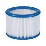 Фильтр для пылесоса AEG Filtru p/u aspirator 4932352304