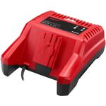 Încărcătoare și Acumulatoare Milwaukee 4932352524 M28C