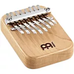 Set de tobe MEINL KL801S Kalimba